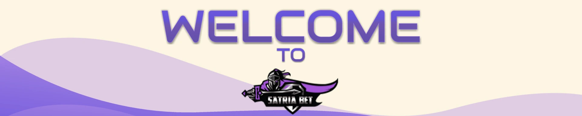 live casino terlengkap hanya di SATRIABET